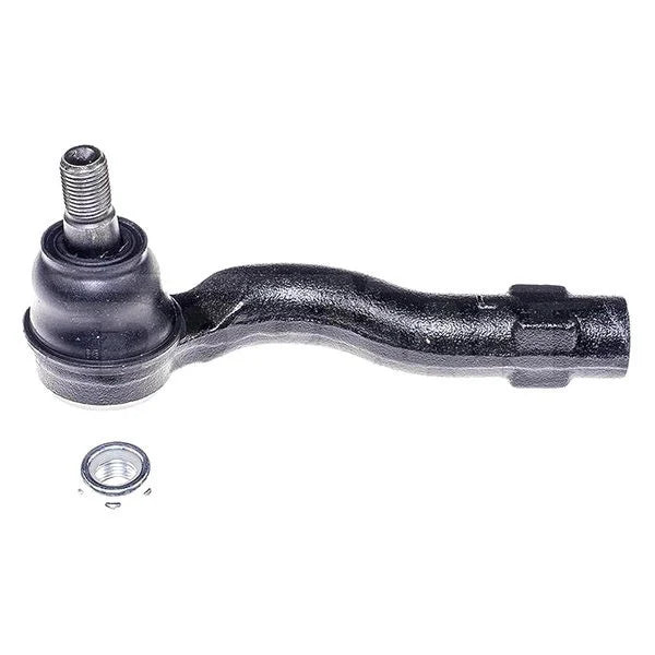 TIE ROD END - OUTER