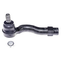 TIE ROD END - OUTER