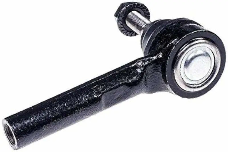 TIE ROD END - OUTER