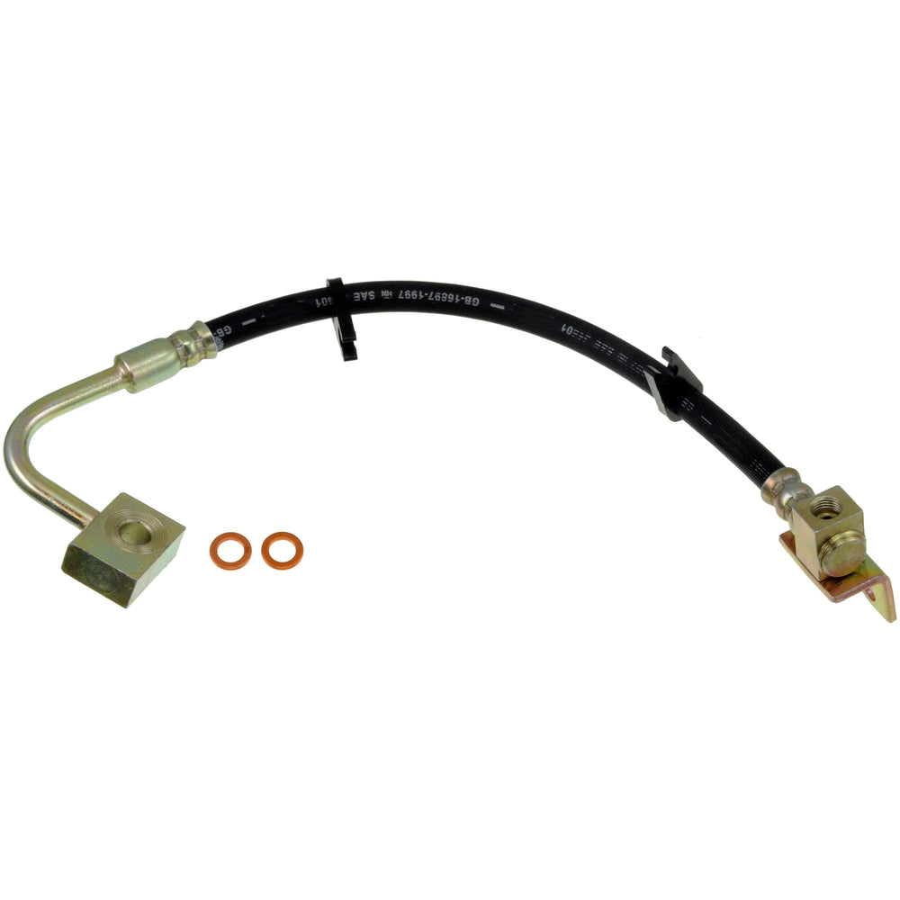BRAKE HOSE