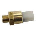 THERMAL SWITCH - 6ZT