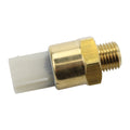 THERMAL SWITCH - 6ZT