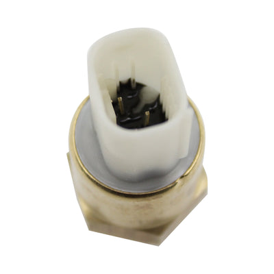 THERMAL SWITCH - 6ZT