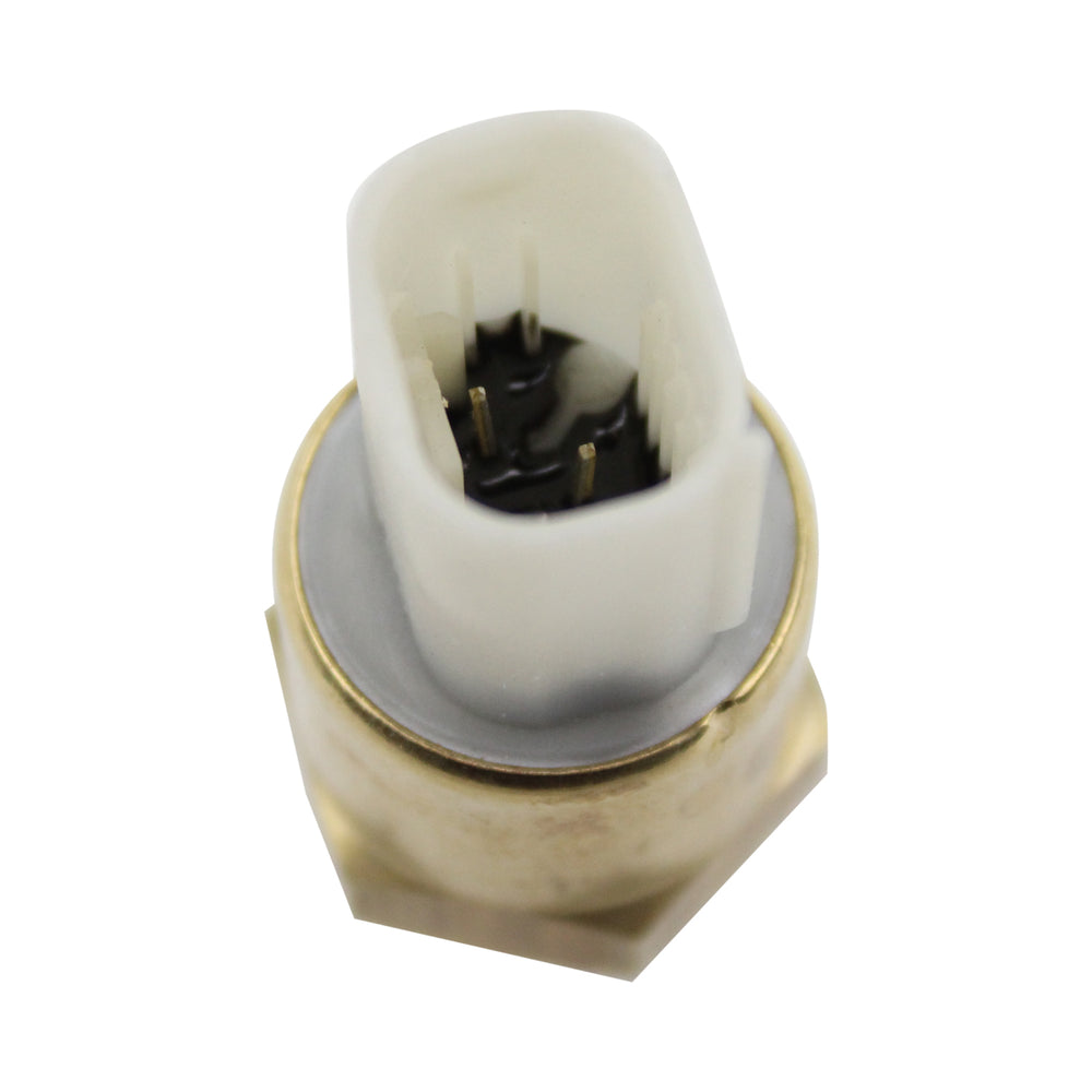 THERMAL SWITCH - 6ZT