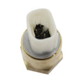 THERMAL SWITCH - 6ZT