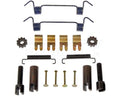 DRM HW KIT