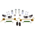 DRM HW KIT