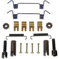 DRM HW KIT