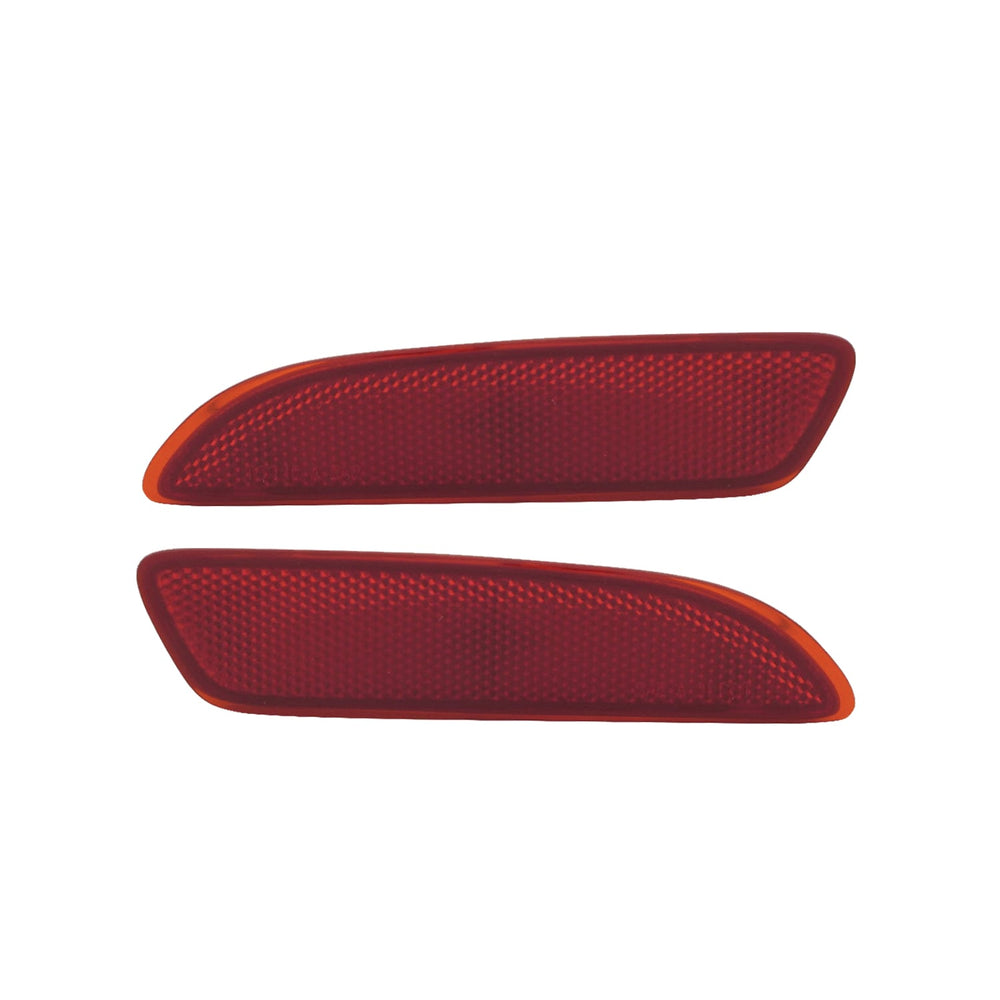 Maxzone Vehicle Lighting Corp auto part
