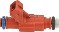 GASOLINE INJECTOR