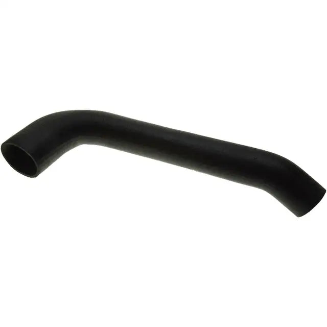 DAYCO HYDRAULIC auto part