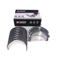 King Engine Bearings auto part