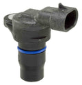 ENGINE CAMSHAFT POSITION SENSOR
