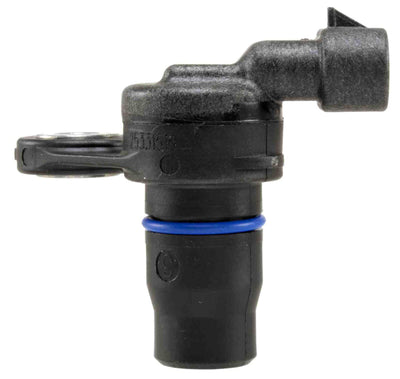 ENGINE CAMSHAFT POSITION SENSOR