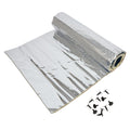Cool-It Mat 24 Inch x 48 Inch Thermo Tec