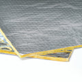 Cool-It Mat 24 Inch x 48 Inch Thermo Tec
