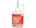 QUICK FIX 1 OZ. BOTTLE