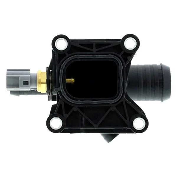 MOTORAD auto part