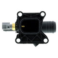 MOTORAD auto part