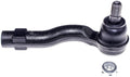 TIE ROD END - OUTER