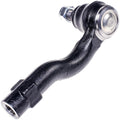TIE ROD END - OUTER