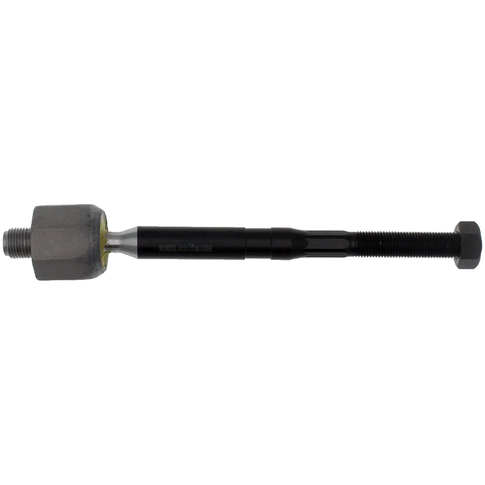 TIE ROD END - OUTER