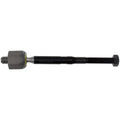 TIE ROD END - OUTER