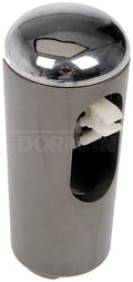 SHIFTER HANDLE