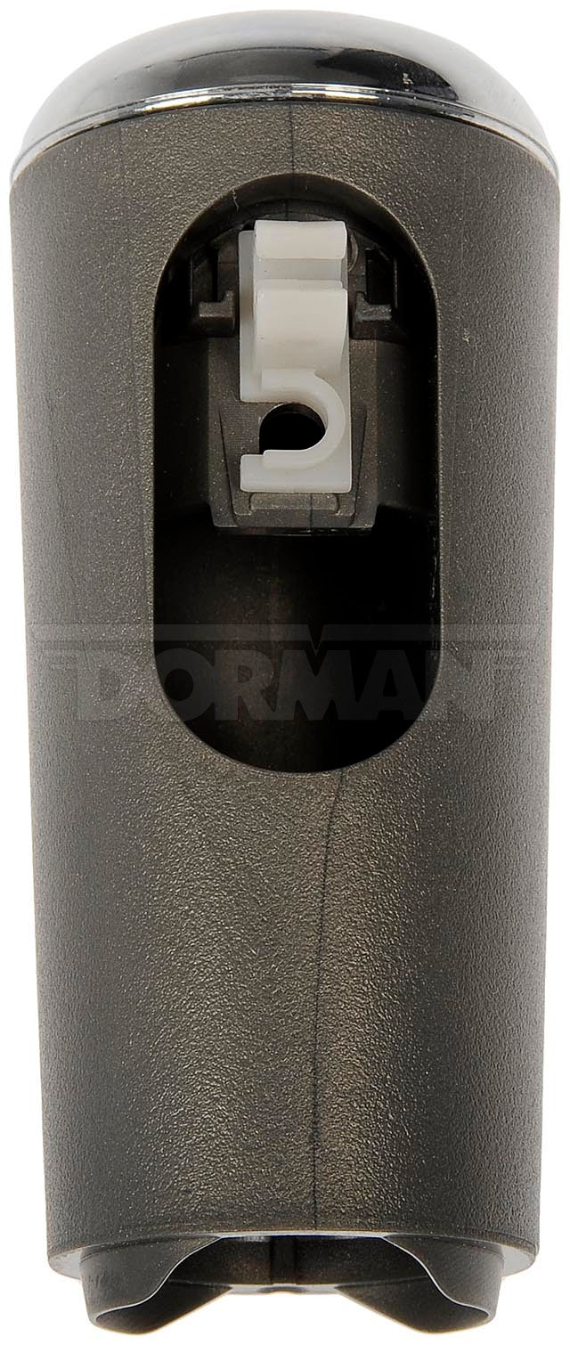 SHIFTER HANDLE