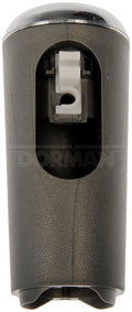 SHIFTER HANDLE