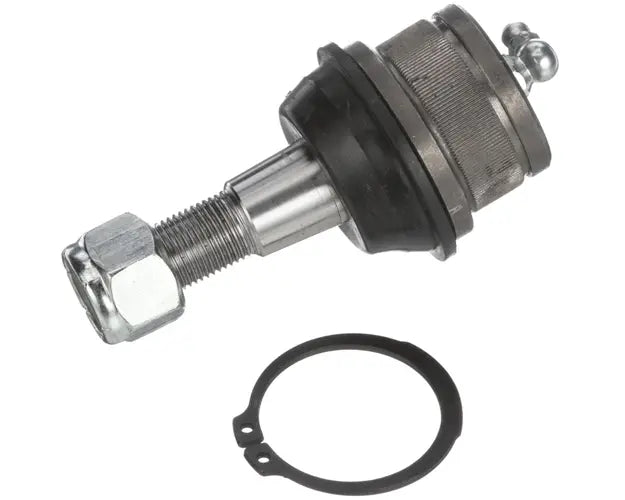 DELPHI auto part