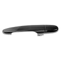 EXTERIOR DOOR HANDLE LH