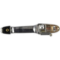EXTERIOR DOOR HANDLE LH