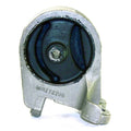 1999-2005 CHRYSLER