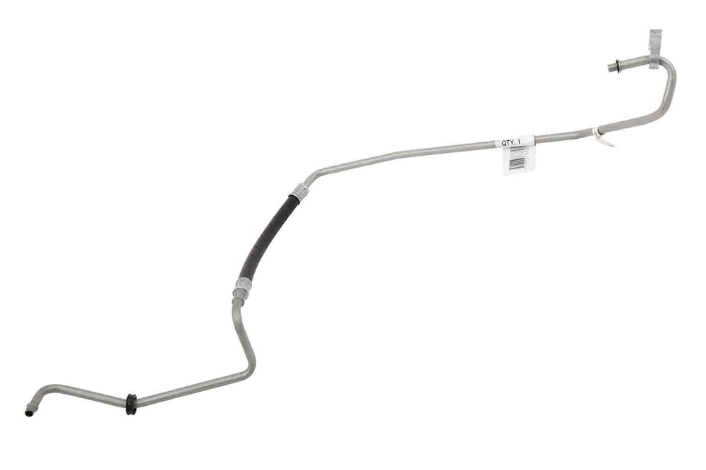 GM Performance auto part