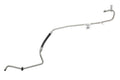 GM Performance auto part