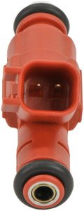 GASOLINE INJECTOR