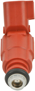 GASOLINE INJECTOR