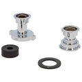 MOTORAD auto part detail