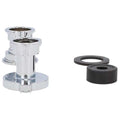 MOTORAD auto part