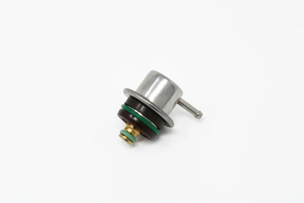 Aeromotive Gen5/6 Chevrolet Camaro Fuel Pressure Regulator - 60psi