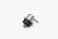 Aeromotive Gen5/6 Chevrolet Camaro Fuel Pressure Regulator - 60psi
