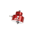 Aeromotive Gen5/6 Chevrolet Camaro Fuel Pressure Regulator - 60psi