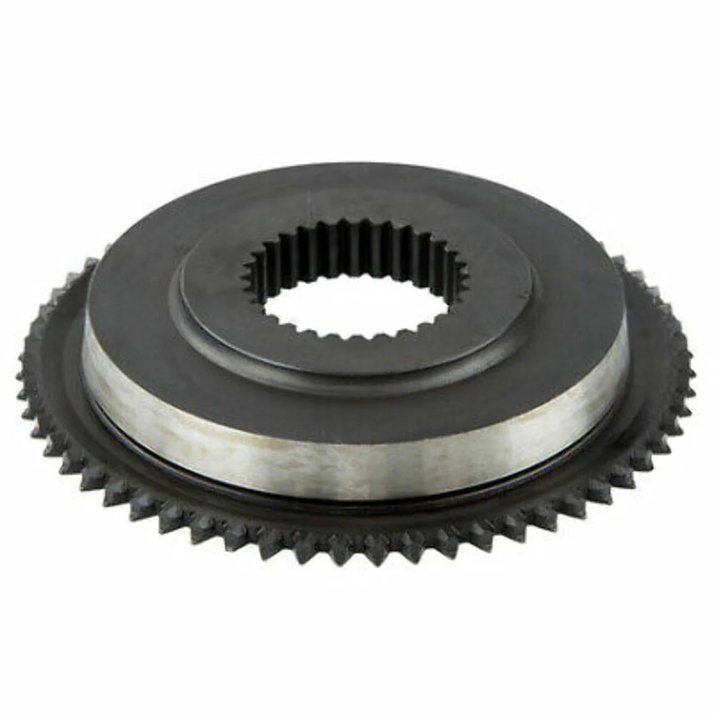 Motive Gear auto part