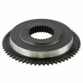 Motive Gear auto part