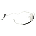 FILTER DRIER W/ HOSE