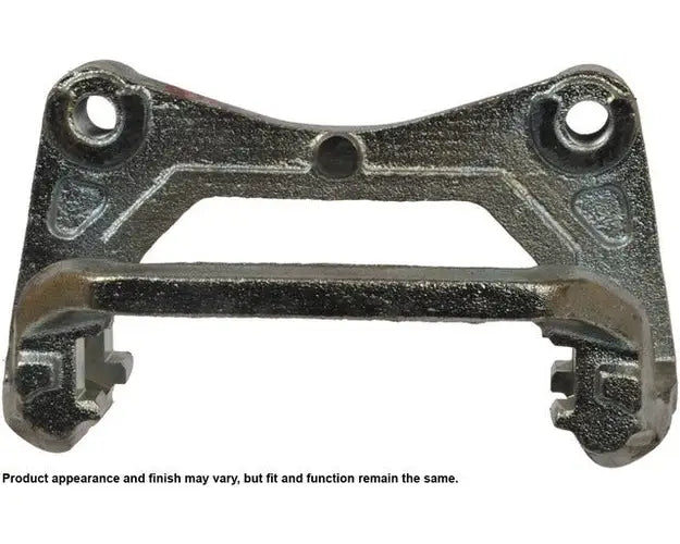 CALIPER BRACKETS
