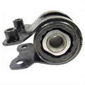 CTRL ARM BUSHING