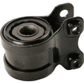 DELPHI auto part detail
