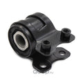 CTRL ARM BUSHING